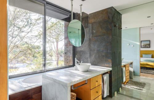 Tróia Villa Paradise - Foto 15