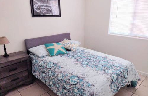 Madriguera House - Photo 7