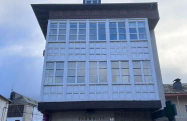 Casa la Plaza - Foto 20