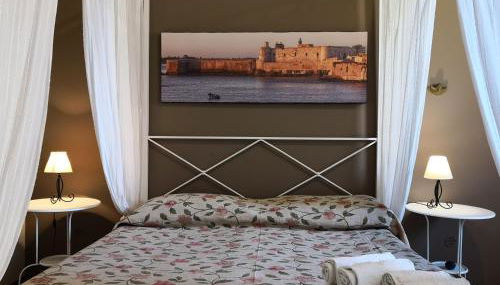 Masseria Case Damma - Foto 2