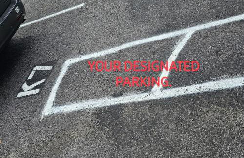 Comfort Location Reasonable Price 2 blocks 2 the beach - Foto 32