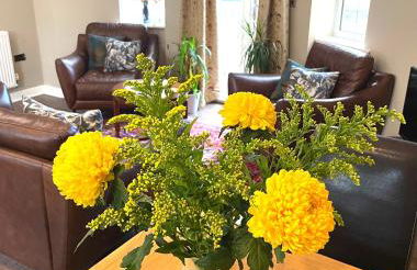 Luxurious two-bedroom apartment in the centre of Peterborough - Foto 8