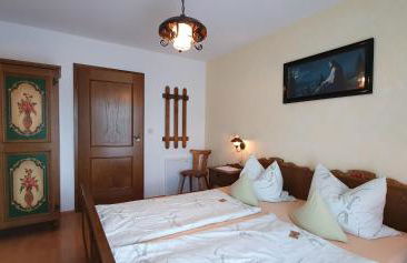 Fuchsbauernhof - Foto 31