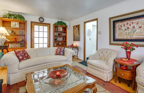 3 bedroom colonial house - Foto 9