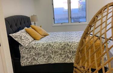 Birdies & Bikes at Fairway 45 - Foto 16