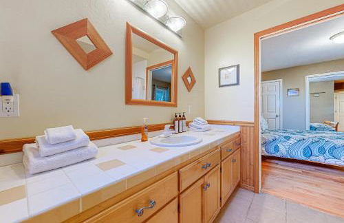 Eternal Equinox - Foto 19