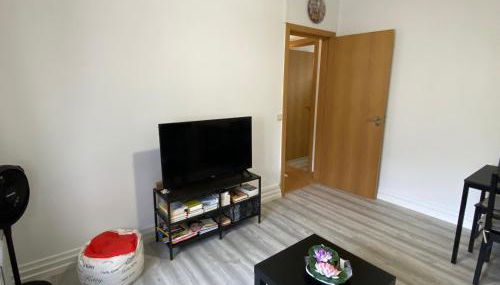 Maiur Apartment - Foto 4