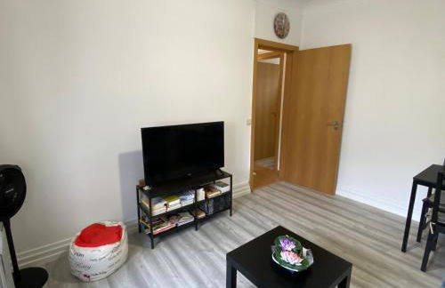 Maiur Apartment - Photo 4