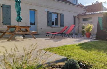 L'intemporelle - Foto 1