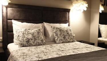 Apartmani Kameno Sidro - Foto 5