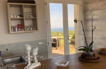 Loft Irene With Private Pool - Photo 13