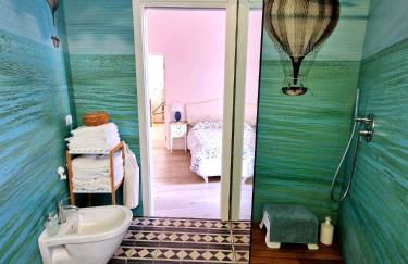 Domus Neapolis Happy Holiday - Foto 35