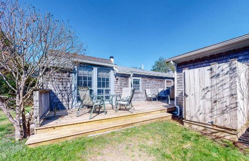 Little Cozy Corner - Foto 17