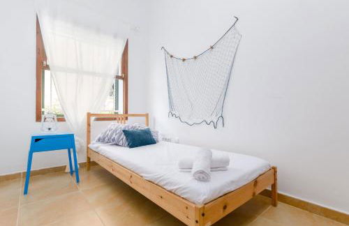 YourHouse Ca Na Salera - Photo 28