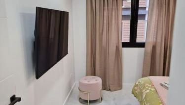 Enjoy Carnanal with extreme confort 4p - Foto 5