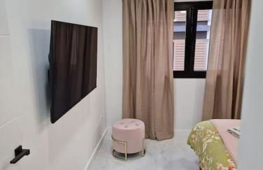 Enjoy Carnanal with extreme confort 4p - Foto 5