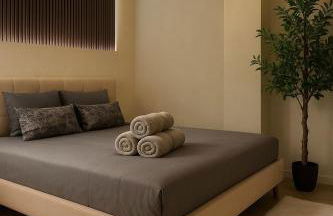 3 KING BedsnFree parking Exactly Where You Belong - Foto 23