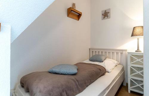 Ferienwohnung in St. Peter-ording - Foto 7