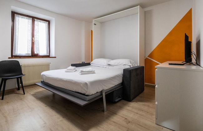 Italianway - Castellana Mono 68 - Foto 5