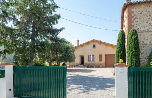 Holiday Home La Vigneronne by Interhome - Foto 7