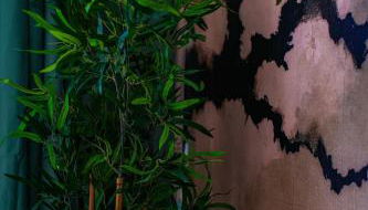 Le Jardin Suspendu - Foto 2