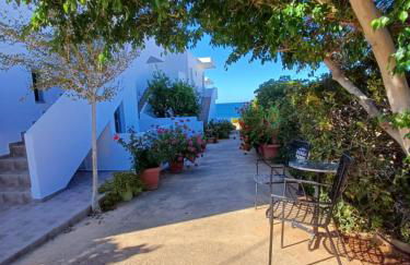 Nautilus Apartments - Foto 13