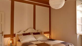 Jazz e Cioccolato GuestHouse free parking in città - Foto 2