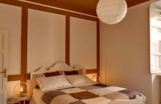 Jazz e Cioccolato GuestHouse free parking in città - Photo 2