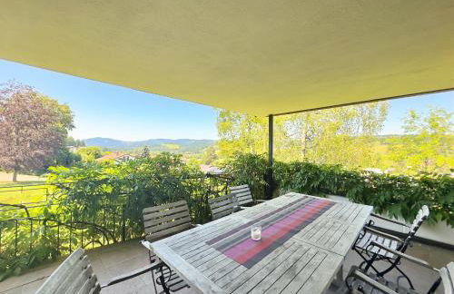 Lichtblick - Foto 11