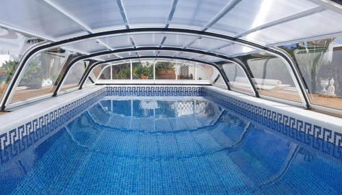 Casa El Islote - By Lanzarote Vacation Homes - Foto 2