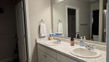 Welcome to your Vistara! - Foto 2