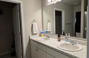 Welcome to your Vistara! - Foto 2