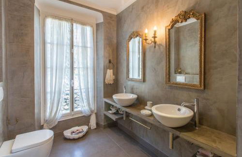 Penthouse Lou Lòu by iVillamia com - Foto 24