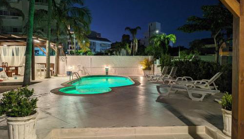 Residencial Simas - Foto 5