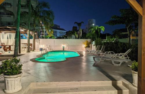 Residencial Simas - Foto 5