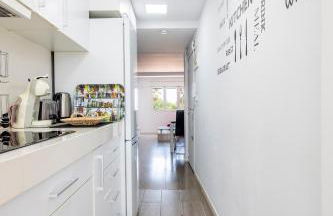 Fantástico Apartamento en Primerísima Línea Playa - Foto 11