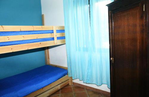 Villa Maruzza (Sicilia Bedda) - Foto 22