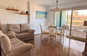 Apartamento entero Playa Perello Valencia - Foto 6