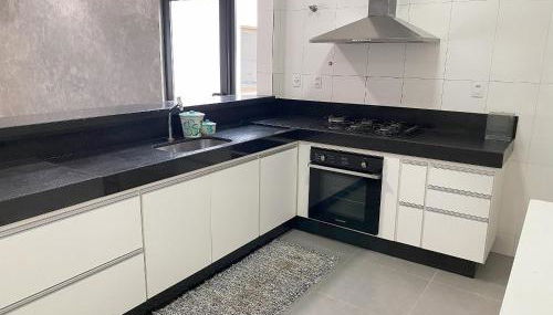 Refúgio Aconchegante em Araxá - Foto 3