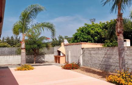 Casa Maria Teresa - Foto 35