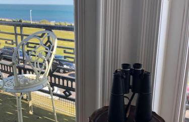 Breathtaking Walpole Sea Views - Foto 42