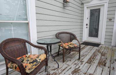 Nashville Suite 2 - Foto 6