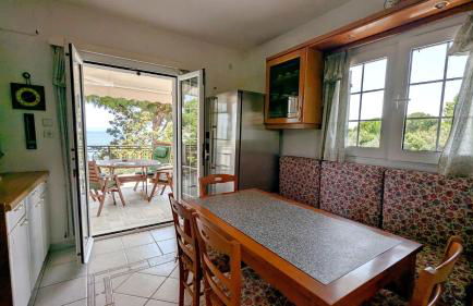 Ekatis Seacoast Nest - Foto 40