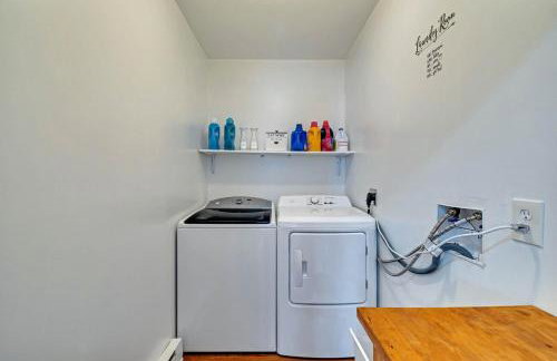 Home in Bushkill Saw Creek Poconos area - Photo 44