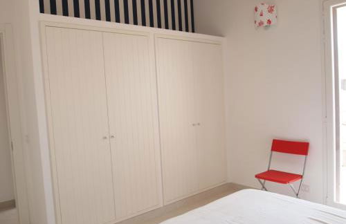 La Casa Di Pina - Foto 14