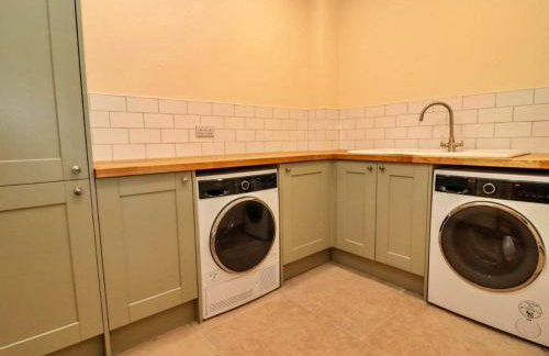 Little Rissington - Barn Four - Foto 11