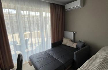 Luna Baltica - Photo 14