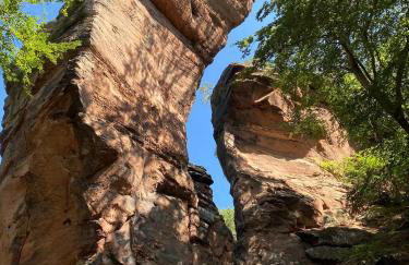 Ferienwohnung Burkhart - Foto 30