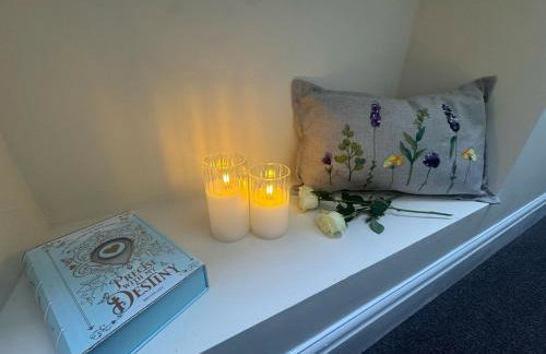 Hicks Central - Sleeps 2 - Foto 14