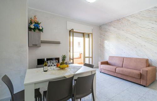 Luxury and Comfort in a Sea View Apartment - Foto 50